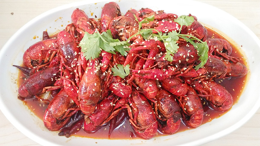 20220410154320407080.jpg 20220410154320407080.jpg