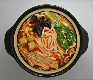 20220426181128692596.jpg 20220426181128692596.jpg