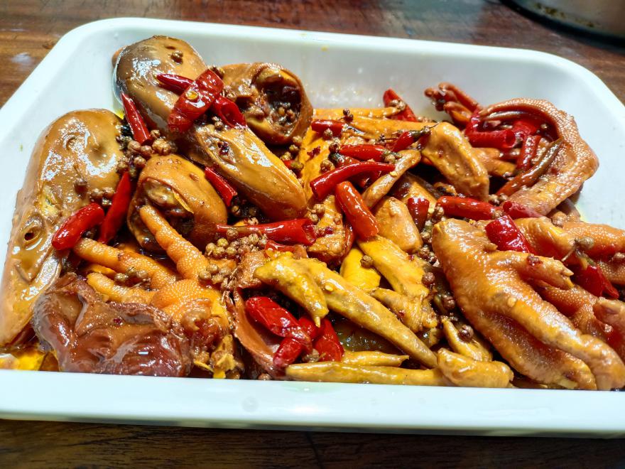 20220513180404131079.jpg 20220513180404131079.jpg