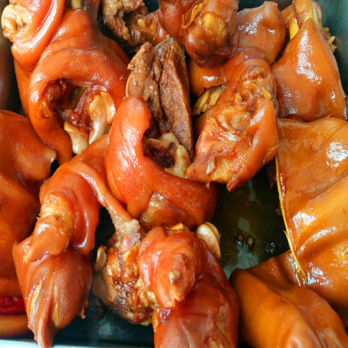 20220517132029602832.jpg 20220517132029602832.jpg