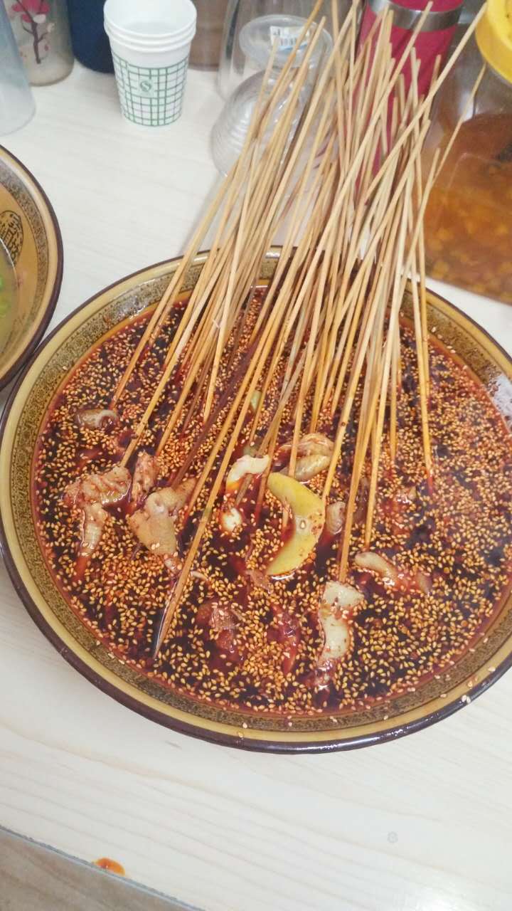 20220518125920909476.jpg 20220518125920909476.jpg