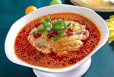 20220613145546428338.jpg 20220613145546428338.jpg