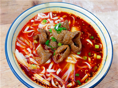 20220801154358394515.jpg 20220801154358394515.jpg