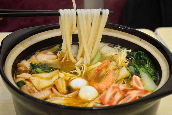 20220810131349379540.jpg 20220810131349379540.jpg