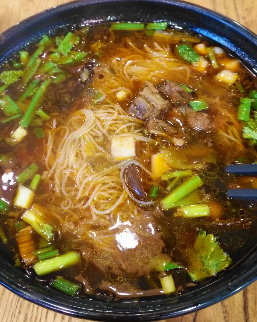 20221009174444412072.jpg 20221009174444412072.jpg