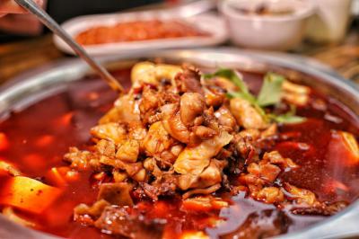  特色重慶火鍋技術培訓，為什么要學習火鍋技術呢？