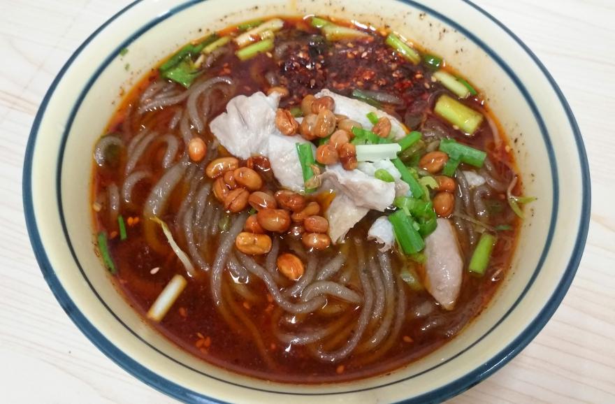 20221025113452117846.jpg 20221025113452117846.jpg