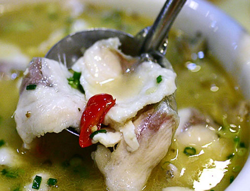 20221104133115800219.jpg 20221104133115800219.jpg