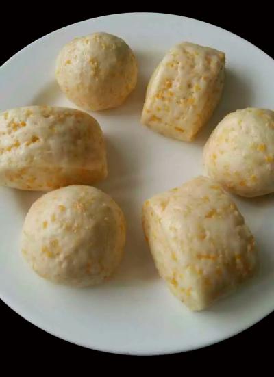 老面包子饅頭技術培訓哪家比較靠譜？