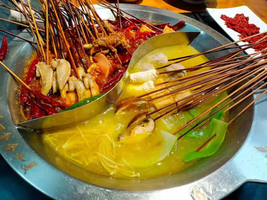 20221205132440573355.jpg 20221205132440573355.jpg