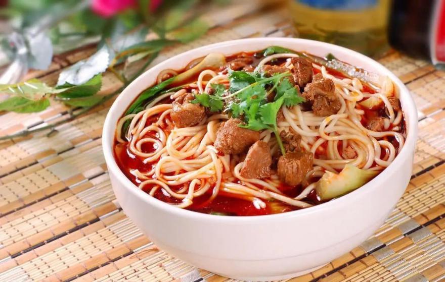 20221206134304101968.jpg 20221206134304101968.jpg