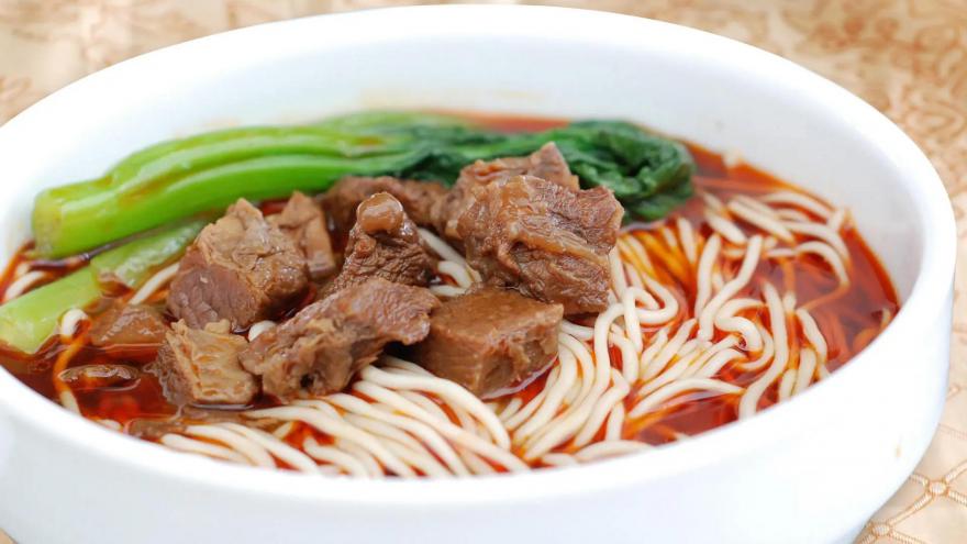 20221206134325386038.jpg 20221206134325386038.jpg