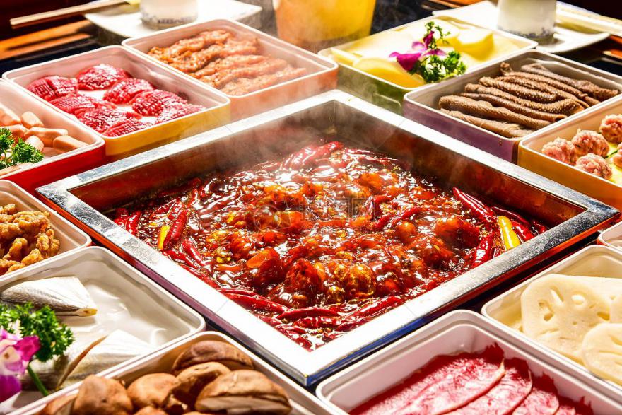 20221208181134976778.jpg 20221208181134976778.jpg