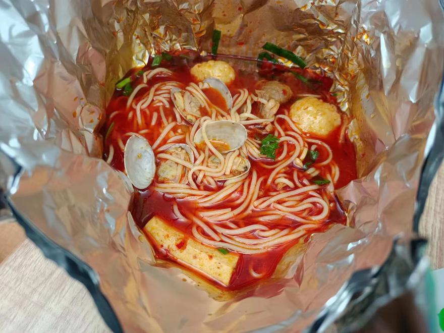 20221208182737540264.jpg 20221208182737540264.jpg