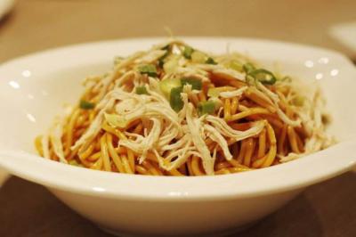  創(chuàng)業(yè)技術(shù)培訓哪里好一點，涼面技術(shù)培訓班哪里好？