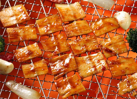 20221212131202116641.jpg 20221212131202116641.jpg