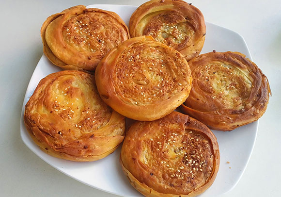 20221223142023109115.jpg 20221223142023109115.jpg