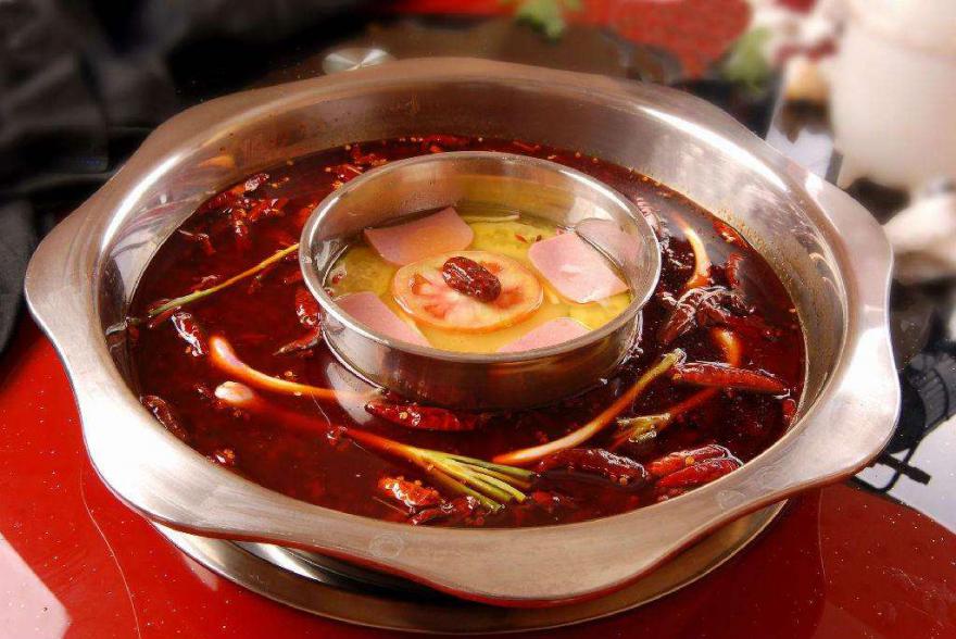 20230107104023115962.jpg 20230107104023115962.jpg