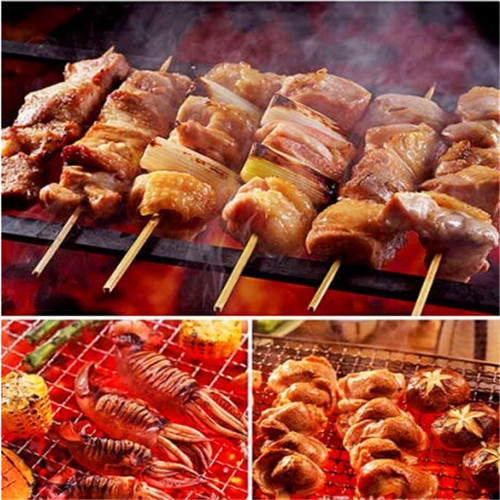 20230314174425674695.jpg 20230314174425674695.jpg