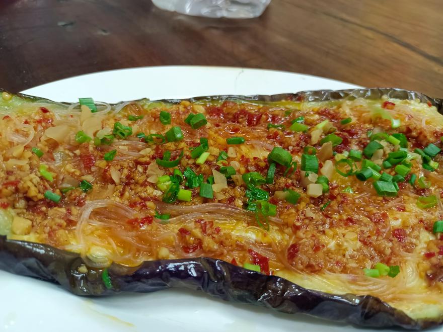 20230518164918118061.jpg 20230518164918118061.jpg