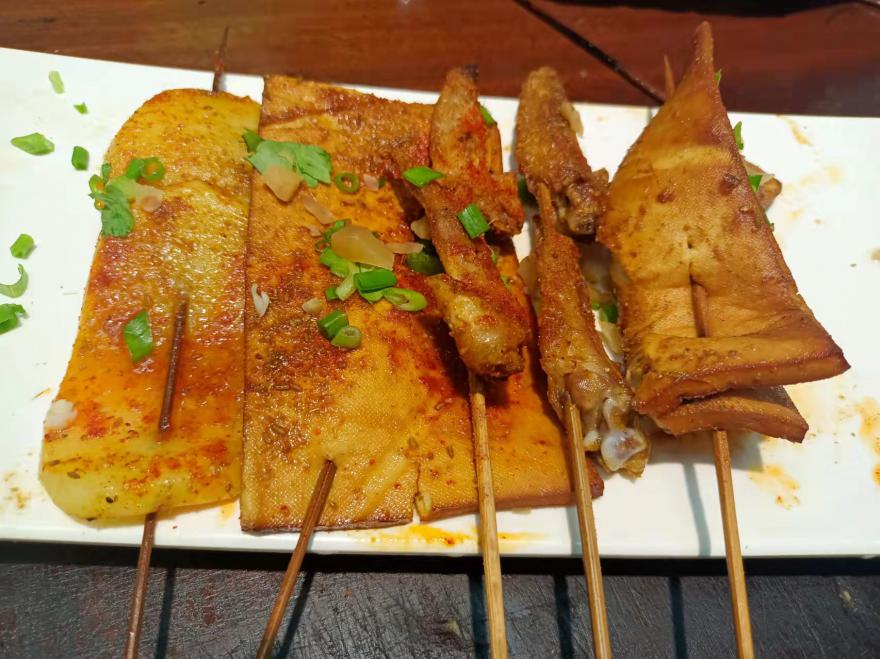 20230518164956746128.jpg 20230518164956746128.jpg