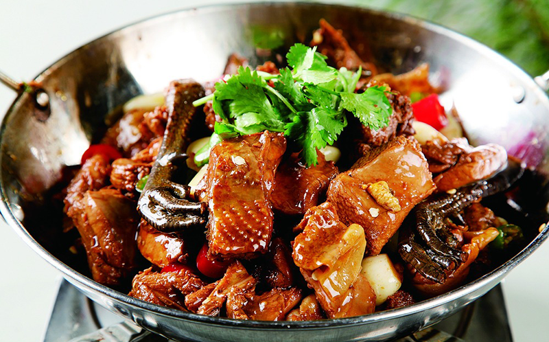 20230627173534600293.png 20230627173534600293.png