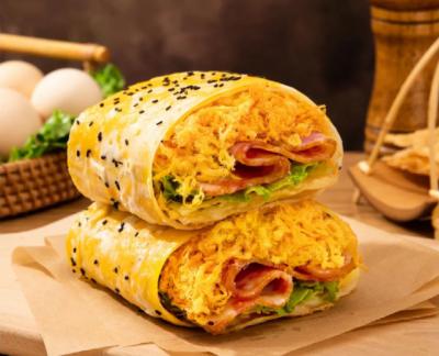 成都小吃培訓(xùn)學(xué)校哪里比較正規(guī)？