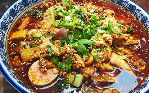 20230714112243749828.jpg IMG_20200807_122825.jpg