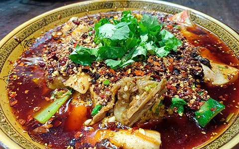 20230714112253737435.jpg IMG_20220409_114959.jpg