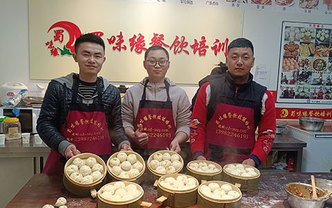 20230715112233582865.jpg IMG_20230207_110026.jpg