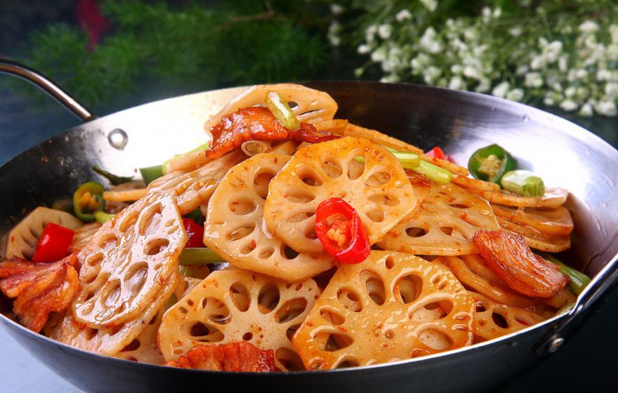 20230716173709731109.jpg 20230716173709731109.jpg