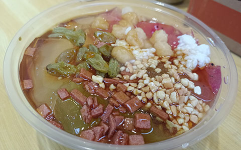 20230717112430818722.jpg IMG_20210428_133101.jpg