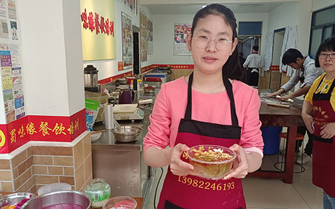 20230717112646124740.jpg IMG_20210428_133028.jpg