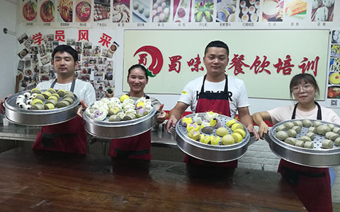 20230717114101659892.jpg IMG_20190809_132806.jpg