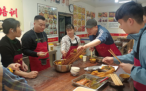 20230718105850164037.jpg IMG_20230410_145355.jpg