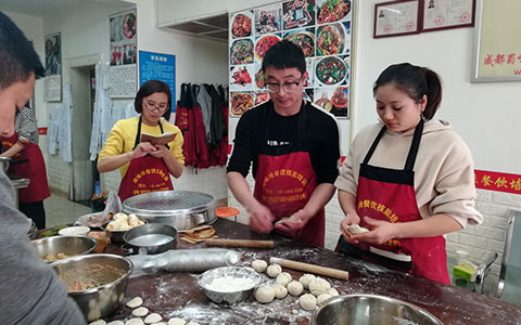 20230720123342804565.jpg IMG_20190405_152609.jpg