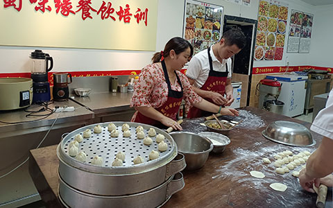 20230720123354132365.jpg IMG_20210815_092255.jpg