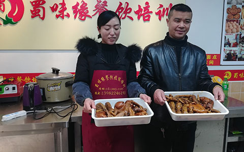 20230721105235387415.jpg IMG_20210126_124850.jpg