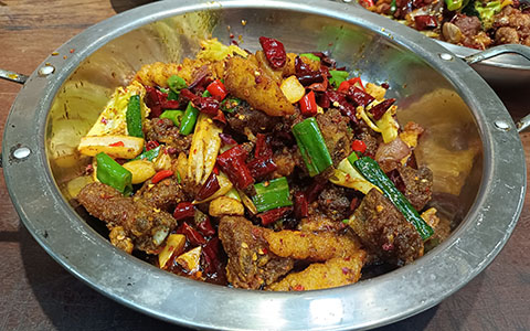 20230722104535524643.jpg IMG_20230610_162806.jpg