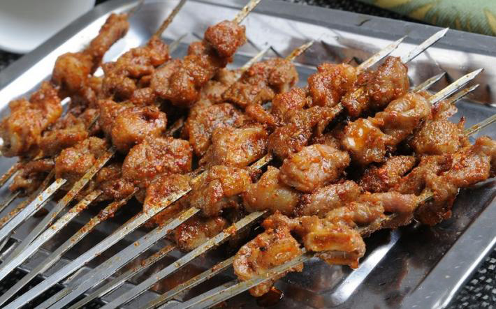 20230723163222227379.jpg 20230723163222227379.jpg