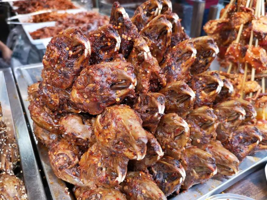 20230724125904137228.jpg u=818687381,4174283275&fm=253&fmt=auto&app=120&f=JPEG.webp.jpg