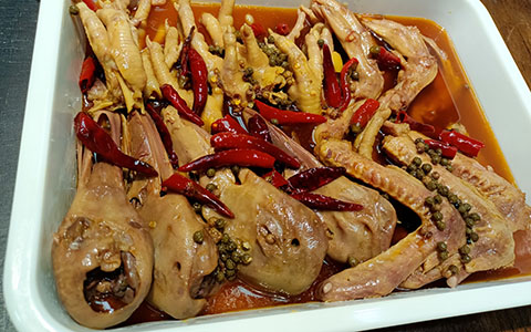 20230725122617167178.jpg IMG_20200426_114439.jpg