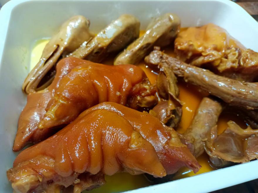 20230725130129127636.jpg 20230725130129127636.jpg