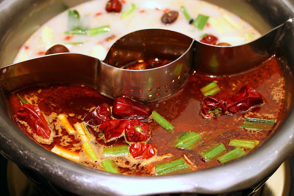 20230730152927380487.jpeg 20130126225257_QkaSQ.thumb.600_0.jpeg