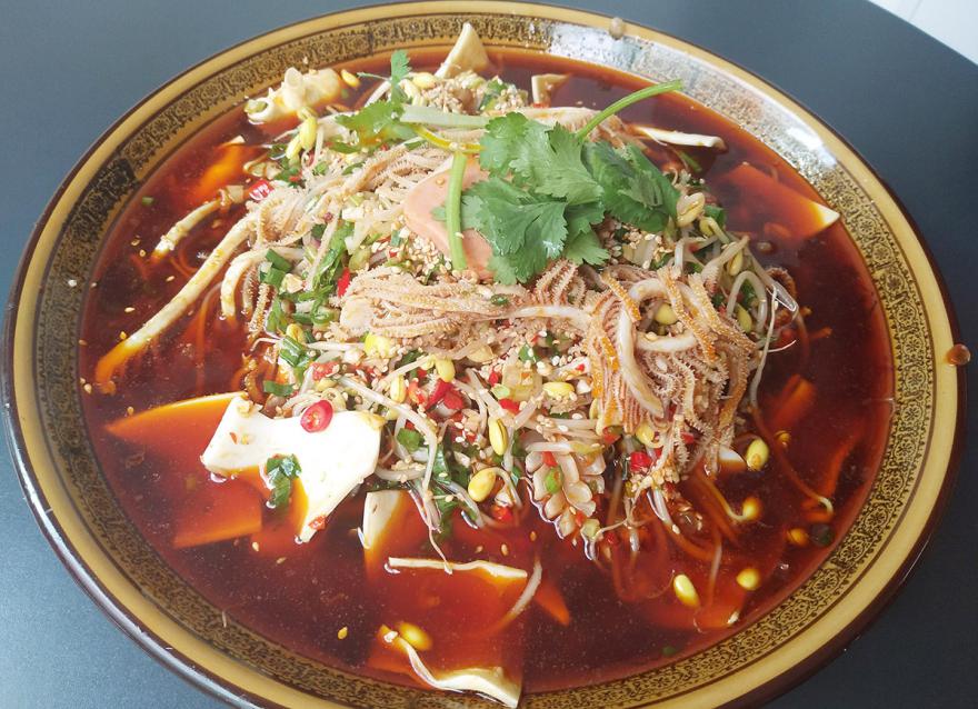 20230808114307439354.jpg 20230808114307439354.jpg