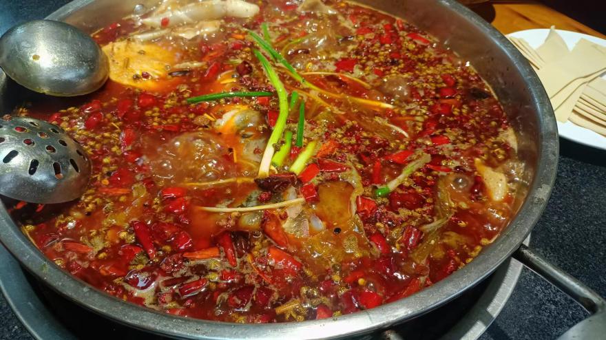 20230822123827387974.jpg 20230822123827387974.jpg