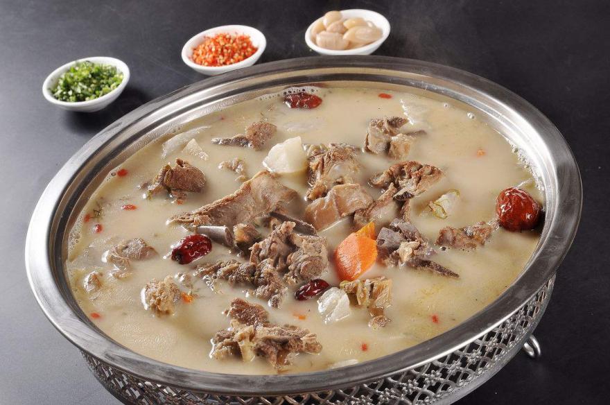 20230828144750115579.jpg 20230828144750115579.jpg