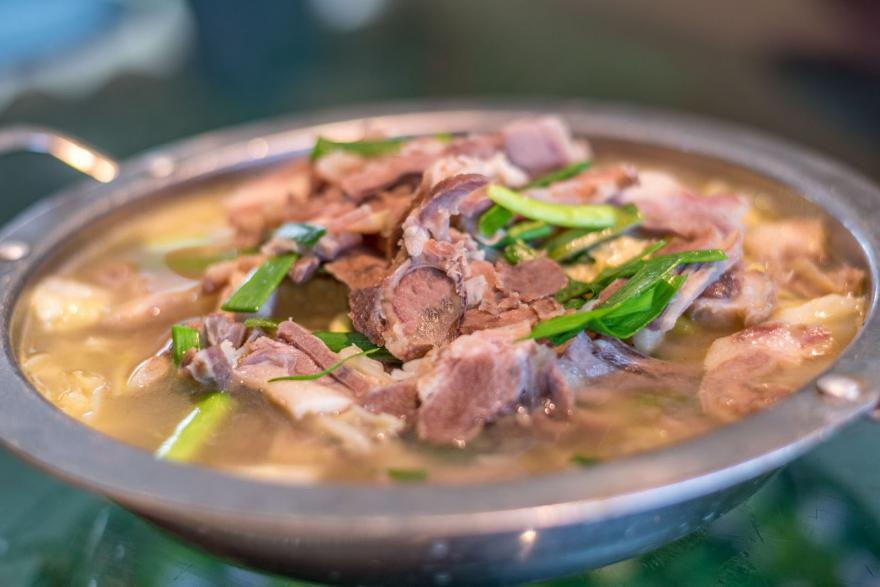 20230828144814211888.jpg 20230828144814211888.jpg