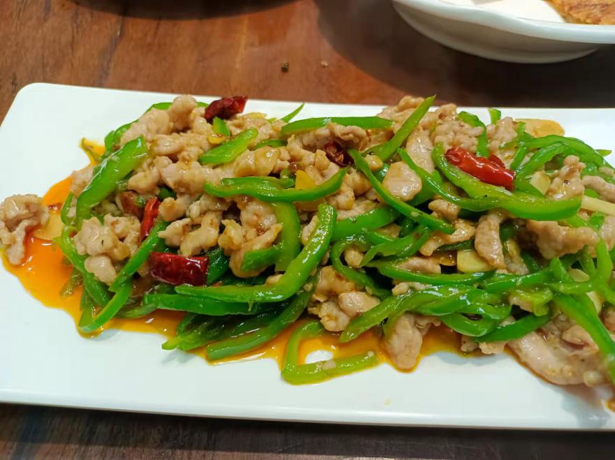 20230908132211108147.jpg 20230908132211108147.jpg