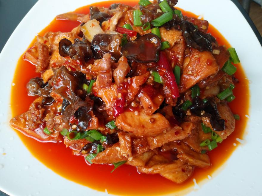 專業(yè)小吃技術(shù)培訓中心哪家好？成都小吃技術(shù)培訓學校